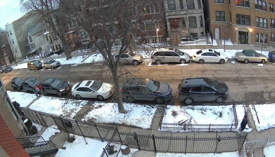 Reolink Camera One_00_Reolink Home Hub One_20260203171335.jpg